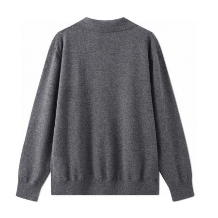 2025年7月11日入荷新作MIUMIU長袖 高级品/入手困難/誕生日プレゼント/FG工場XS-L