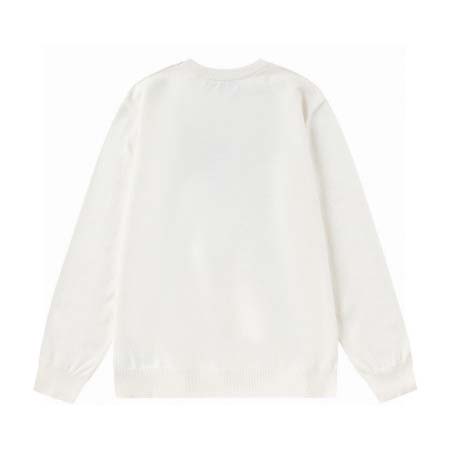 2025年7月11日入荷新作GUCCIパーカー 高级品/入手困難/誕生日プレゼント/FG工場S-L