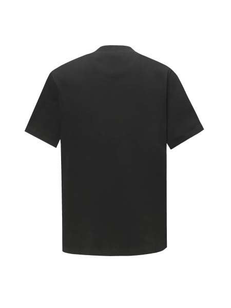 2025年7月14日入荷新作Fendi半袖 tシャツ 高级品/入手困難/誕生日プレゼント/FG工場XS-L