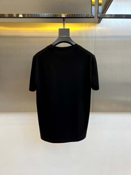 2025年7月28日入荷新作VALENTINO半袖 tシャツ高品質人気商品/DW工場