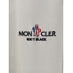 2025年7月1日入荷新作Moncler春夏スウェットパンツ 高级品超厳選★入手困難/誕生日プレゼント/MF工場