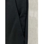 2025年7月1日入荷新作Moncler春夏スウェットパンツ 高级品超厳選★入手困難/誕生日プレゼント/MF工場