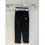 2025年7月1日入荷新作Moncler春夏スウェットパンツ 高级品超厳選★入手困難/誕生日プレゼント/MF工場