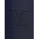 2025年7月1日入荷新作Louis Vuitton春夏スウェットパンツ 高级品超厳選★入手困難/誕生日プレゼント/MF工場