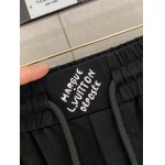 2025年7月1日入荷新作Louis Vuitton春夏スウェットパンツ 高级品超厳選★入手困難/誕生日プレゼント/MF工場
