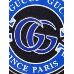 2025年7月1日入荷新作Gucci半袖Tシャツ 高级品超厳選★入手困難/誕生日プレゼント/MF工場