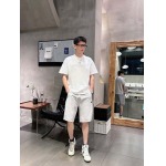 2025年7月1日入荷新作ES半ズボン 高级品超厳選★入手困難/誕生日プレゼント/MF工場