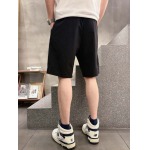 2025年7月1日入荷新作ES半ズボン 高级品超厳選★入手困難/誕生日プレゼント/MF工場