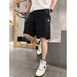 2025年7月1日入荷新作ES半ズボン 高级品超厳選★入手困難/誕生日プレゼント/MF工場