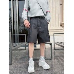 2025年7月1日入荷新作MONCLER半ズボン 高级品超厳選★入手困難/誕生日プレゼント/MF工場