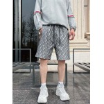 2025年7月1日入荷新作Dior半ズボン 高级品超厳選★入手困難/誕生日プレゼント/MF工場