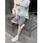 2025年7月1日入荷新作Dior半ズボン 高级品超厳選★入手困難/誕生日プレゼント/MF工場