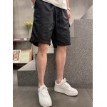 2025年7月1日入荷新作Prada半ズボン 高级品超厳選★入手困難/誕生日プレゼント/MF工場
