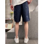 2025年7月1日入荷新作Prada半ズボン 高级品超厳選★入手困難/誕生日プレゼント/MF工場
