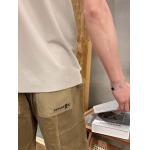 2025年7月1日入荷新作MONCLER半ズボン 高级品超厳選★入手困難/誕生日プレゼント/MF工場