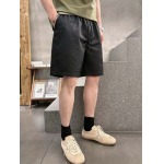 2025年7月1日入荷新作Burberry半ズボン 高级品超厳選★入手困難/誕生日プレゼント/MF工場