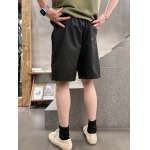 2025年7月1日入荷新作Burberry半ズボン 高级品超厳選★入手困難/誕生日プレゼント/MF工場