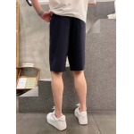 2025年7月1日入荷新作Kiton半ズボン 高级品超厳選★入手困難/誕生日プレゼント/MF工場
