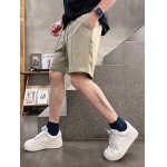 2025年7月1日入荷新作PRADA半ズボン 高级品超厳選★入手困難/誕生日プレゼント/MF工場