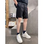 2025年7月1日入荷新作PRADA半ズボン 高级品超厳選★入手困難/誕生日プレゼント/MF工場
