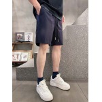 2025年7月1日入荷新作loro piana半ズボン 高级品超厳選★入手困難/誕生日プレゼント/MF工場