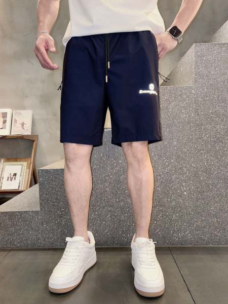 2025年7月1日入荷新作Zegna半ズボン 高级品超厳選★...