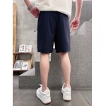 2025年7月1日入荷新作Zegna半ズボン 高级品超厳選★入手困難/誕生日プレゼント/MF工場