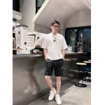 2025年7月1日入荷新作Zegna半ズボン 高级品超厳選★入手困難/誕生日プレゼント/MF工場