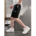 2025年7月1日入荷新作Zegna半ズボン 高级品超厳選★入手困難/誕生日プレゼント/MF工場