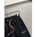 2025年7月1日入荷新作Moncler春夏スウェットパンツ 高级品超厳選★入手困難/誕生日プレゼント/MF工場