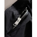 2025年7月1日入荷新作Moncler春夏スウェットパンツ 高级品超厳選★入手困難/誕生日プレゼント/MF工場