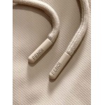 2025年7月1日入荷新作Fendi春夏スウェットパンツ 高级品超厳選★入手困難/誕生日プレゼント/MF工場