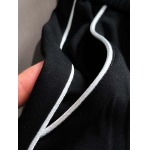 2025年7月1日入荷新作Louis Vuitton春夏スウェットパンツ 高级品超厳選★入手困難/誕生日プレゼント/MF工場