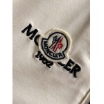 2025年7月1日入荷新作Moncler春夏スウェットパンツ 高级品超厳選★入手困難/誕生日プレゼント/MF工場
