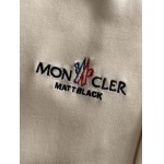 2025年7月1日入荷新作Moncler春夏スウェットパンツ 高级品超厳選★入手困難/誕生日プレゼント/MF工場