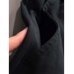2025年7月1日入荷新作Moncler春夏スウェットパンツ 高级品超厳選★入手困難/誕生日プレゼント/MF工場