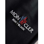 2025年7月1日入荷新作Moncler春夏スウェットパンツ 高级品超厳選★入手困難/誕生日プレゼント/MF工場