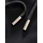 2025年7月1日入荷新作Moncler春夏スウェットパンツ 高级品超厳選★入手困難/誕生日プレゼント/MF工場