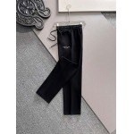 2025年7月1日入荷新作Moncler春夏スウェットパンツ 高级品超厳選★入手困難/誕生日プレゼント/MF工場