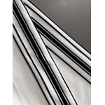 2025年7月1日入荷新作Louis Vuitton春夏スウェットパンツ 高级品超厳選★入手困難/誕生日プレゼント/MF工場