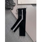 2025年7月1日入荷新作Louis Vuitton春夏スウェットパンツ 高级品超厳選★入手困難/誕生日プレゼント/MF工場