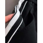 2025年7月1日入荷新作Louis Vuitton春夏スウェットパンツ 高级品超厳選★入手困難/誕生日プレゼント/MF工場