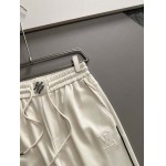 2025年7月1日入荷新作Louis Vuitton春夏スウェットパンツ 高级品超厳選★入手困難/誕生日プレゼント/MF工場