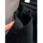 2025年7月1日入荷新作Louis Vuitton春夏スウェットパンツ 高级品超厳選★入手困難/誕生日プレゼント/MF工場
