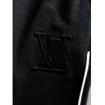 2025年7月1日入荷新作Louis Vuitton春夏スウェットパンツ 高级品超厳選★入手困難/誕生日プレゼント/MF工場