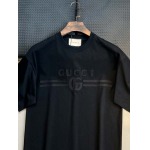 2025年7月1日入荷新作Gucci半袖Tシャツ 高级品超厳選★入手困難/誕生日プレゼント/MF工場