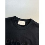 2025年7月1日入荷新作Gucci半袖Tシャツ 高级品超厳選★入手困難/誕生日プレゼント/MF工場