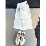 2025年7月1日入荷新作Louis Vuitton半袖Tシャツ 高级品超厳選★入手困難/誕生日プレゼント/MF工場