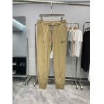 2025年7月1日入荷新作Moncler春夏スウェットパンツ 高级品超厳選★入手困難/誕生日プレゼント/MF工場