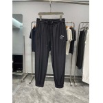 2025年7月1日入荷新作Louis Vuitton春夏スウェットパンツ 高级品超厳選★入手困難/誕生日プレゼント/MF工場